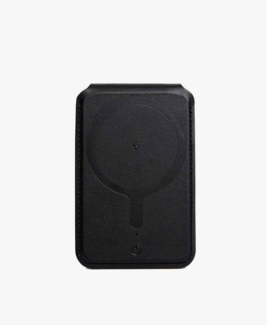 Magsafe Card Wallet 5 Card.