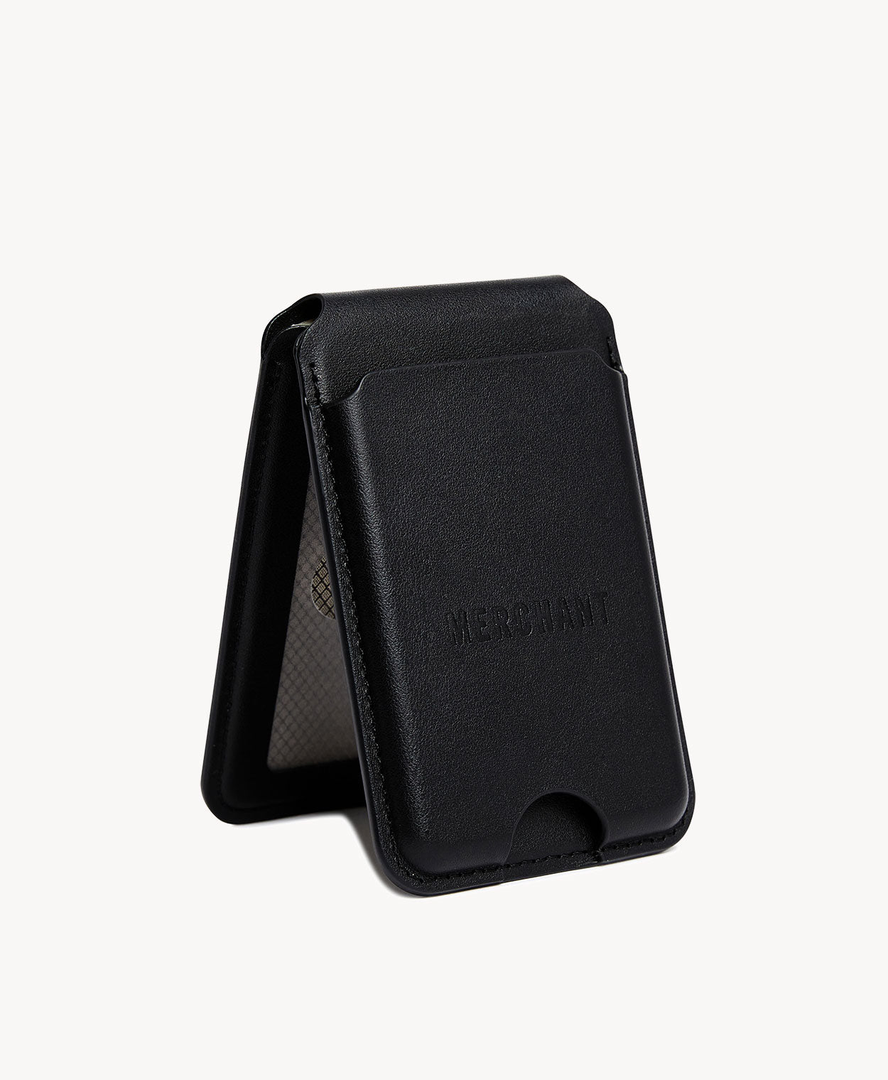 Magsafe Card Wallet 5 Card.