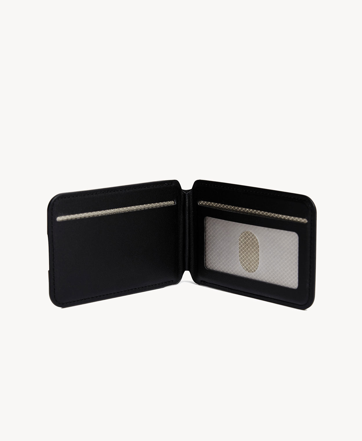 Magsafe Card Wallet 5 Card.