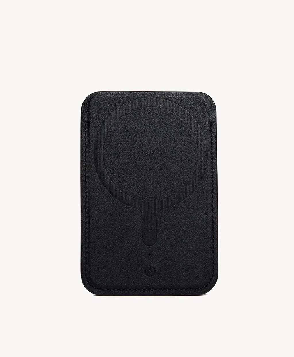 Magsafe Card Wallet 3 Card
