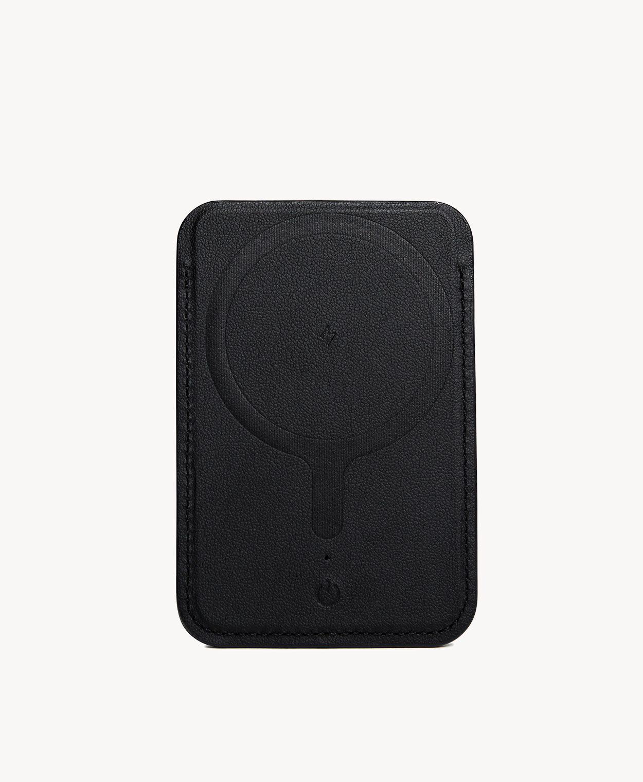 Magsafe Card Wallet 3 Card