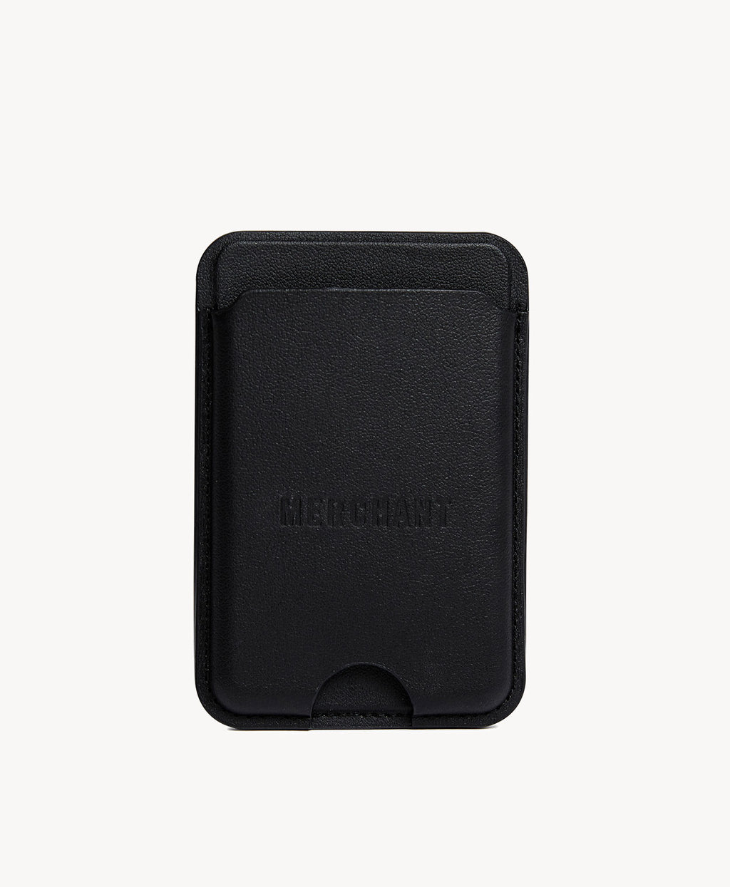 Magsafe Card Wallet 3 Card