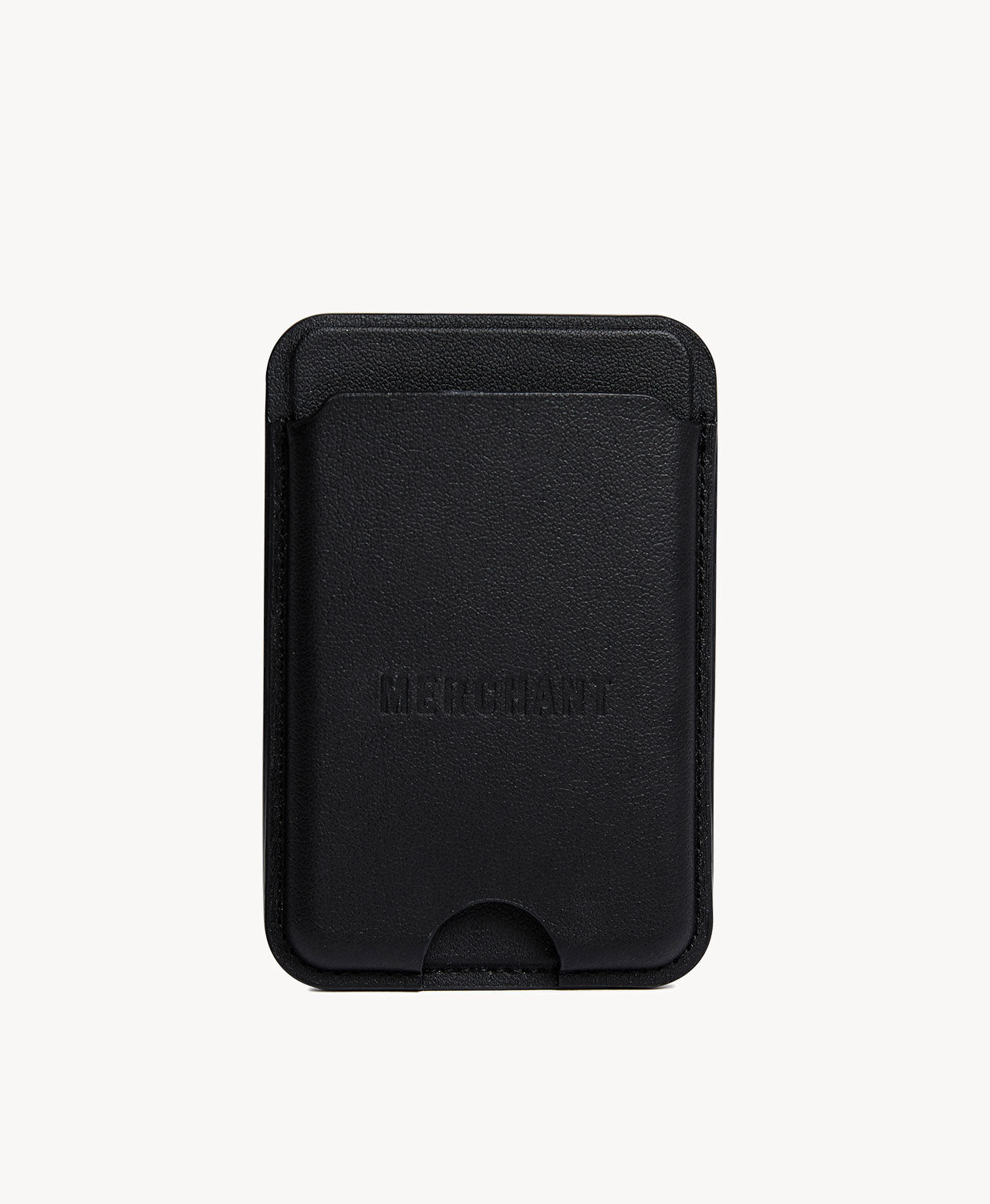 Magsafe Card Wallet 3 Card