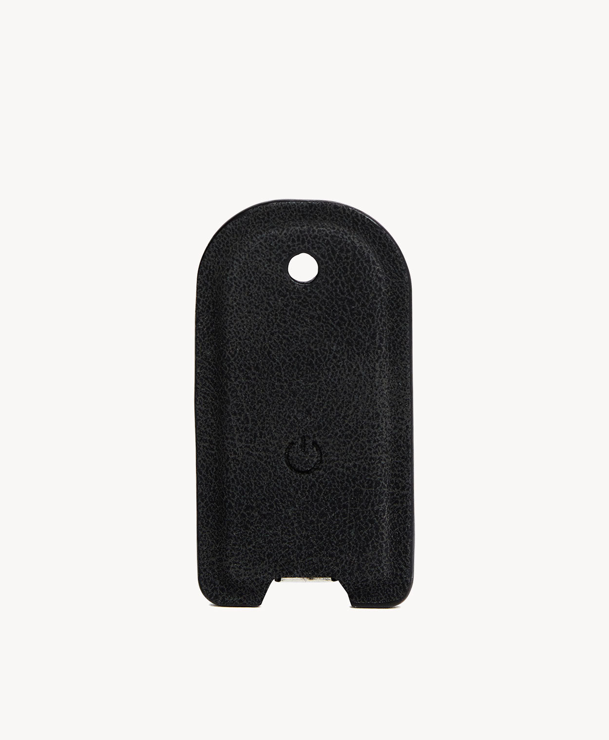 Key Chain Tracker