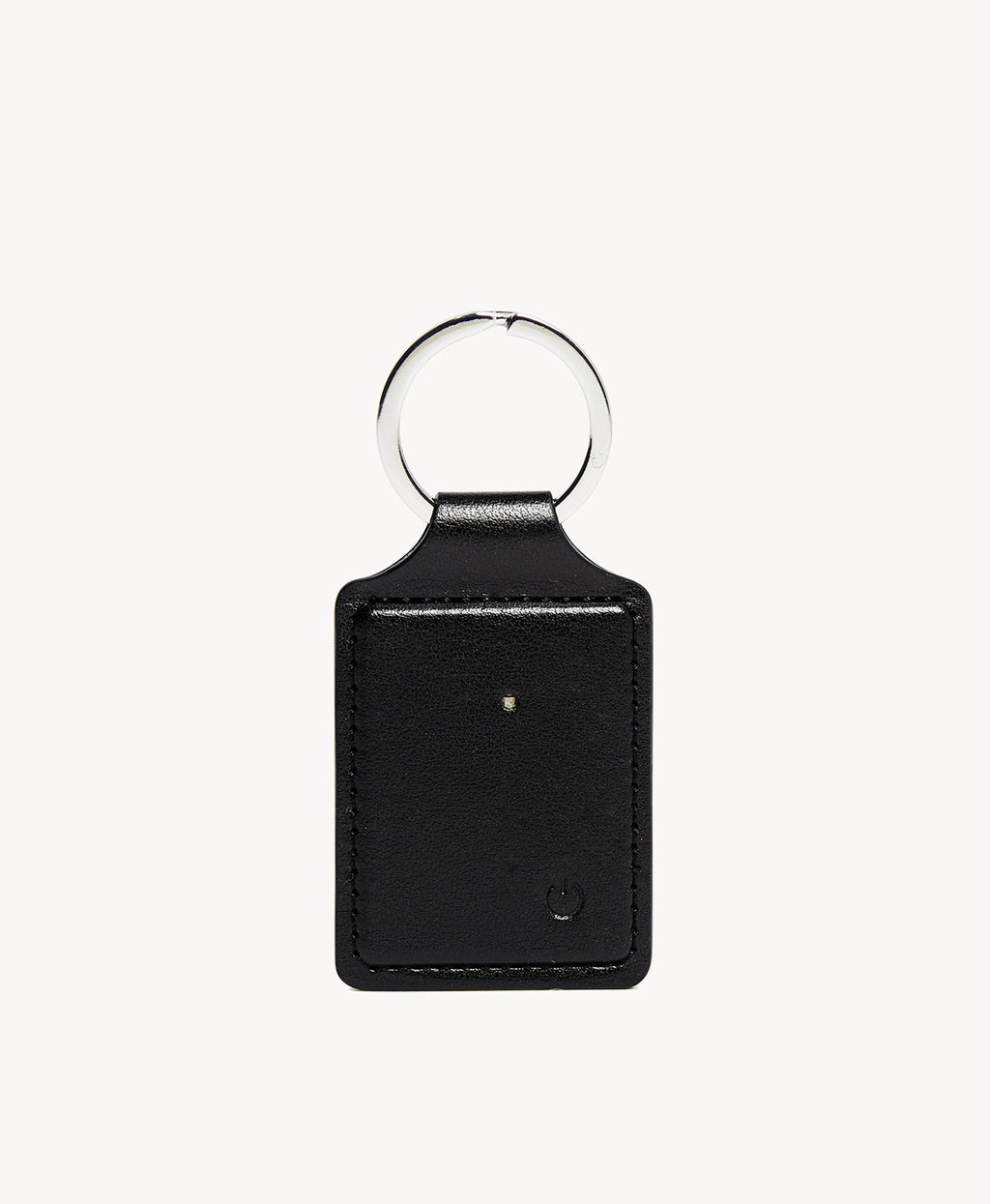Key Chain Tracker - Wireless charging
