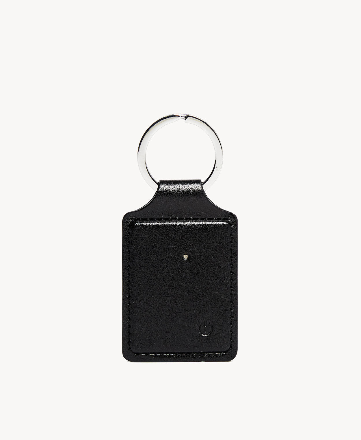 Key Chain Tracker - Wireless charging