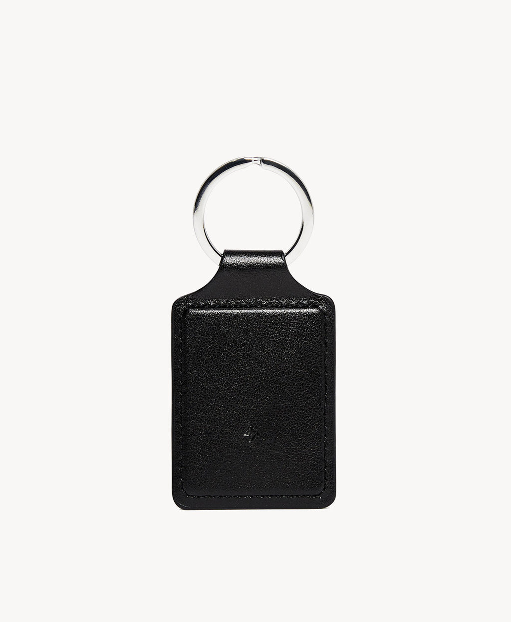Key Chain Tracker - Wireless charging